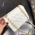 Chanel Bag 105 17cm